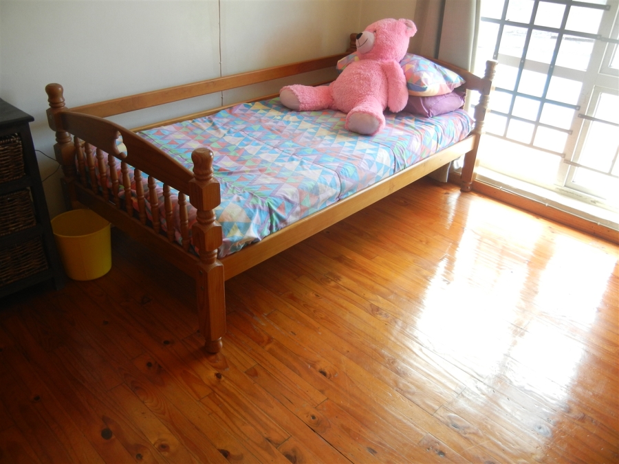 4 Bedroom Property for Sale in Greenfields Eastern Cape
